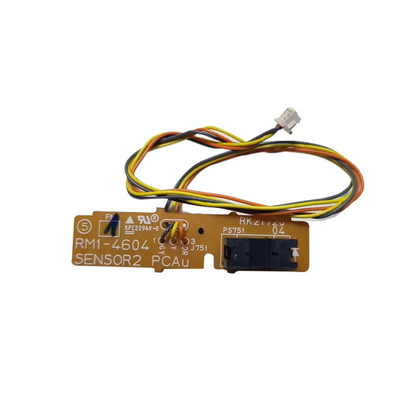 Fuser Assembly Sensor For HP LaserJet 1020 / M1005 / LBP2900 (RM1-2313)