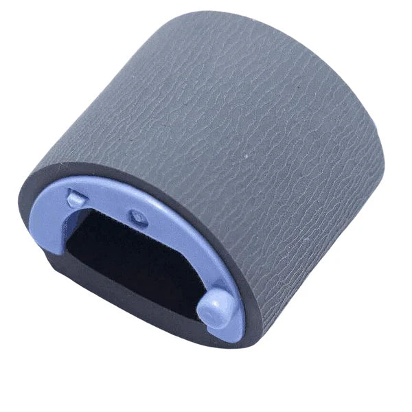 Pickup Roller For HP LaserJet 1020 / M1005 / LBP2900 (RL1-0266 / RC1-2050) New Import