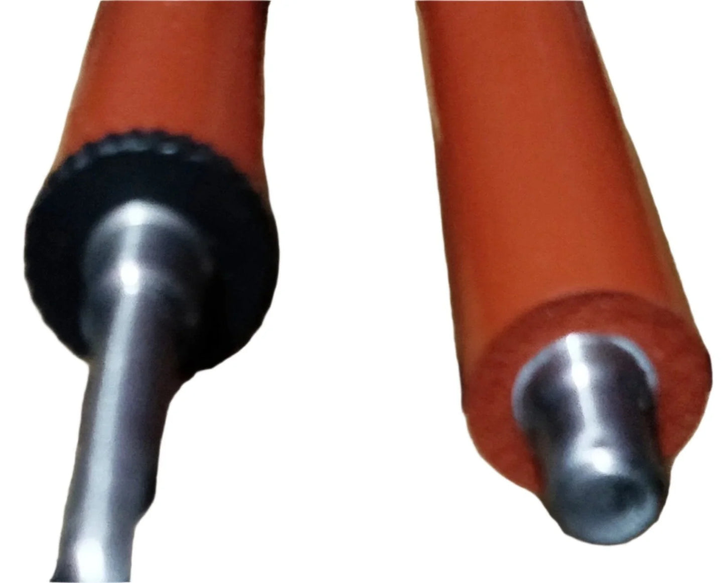 Pressure Roller / Lower Roller For HP LaserJet 1020 / M1005 / LBP2900 / 1010 / 1015 (Foam Original Quality)