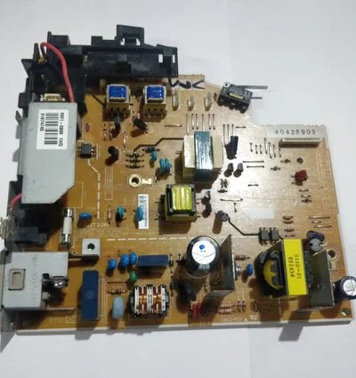 Power Supply HP LaserJet 1010/ 1015 (RM1-0808) (REFURBISHED)