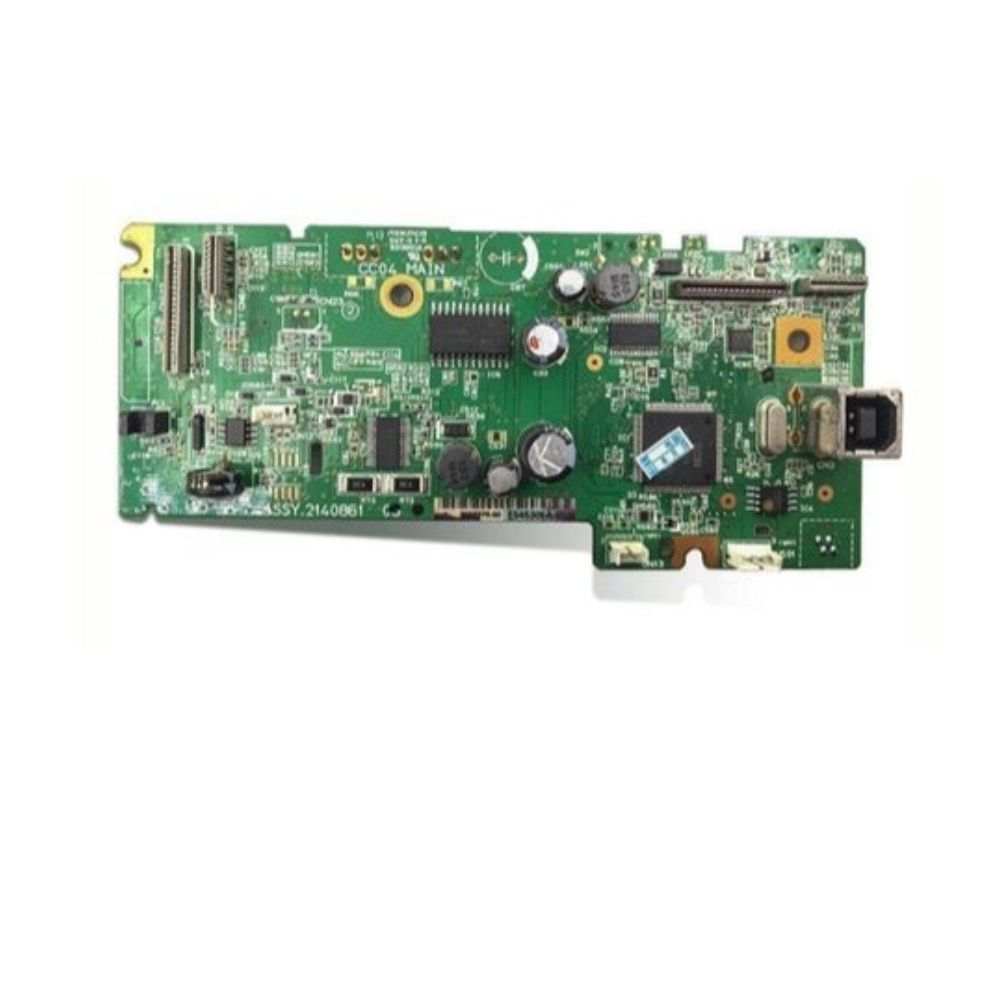 Formatter Board / Logic Card For Epson L110 (2140869 / 2140861)
