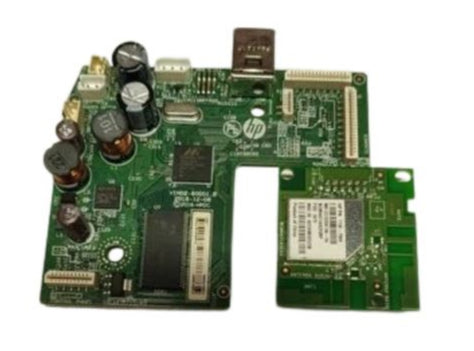 Formatter Board / Logic Card For HP Deskjet Ink Advantage 2676 / 2675 (V1N02-60001 / V1N02-80001) New Original