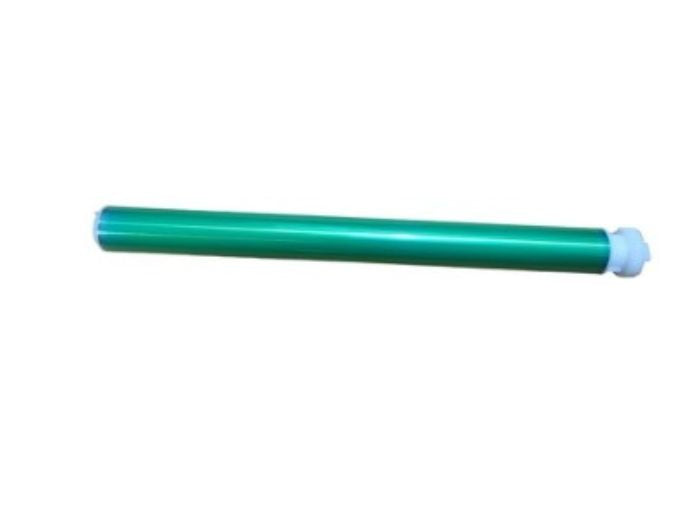 158a OPC Drum For HP Laserjet Tank 1020w / 1005 / 1005w / 2606dn / 2606sdw (New import)