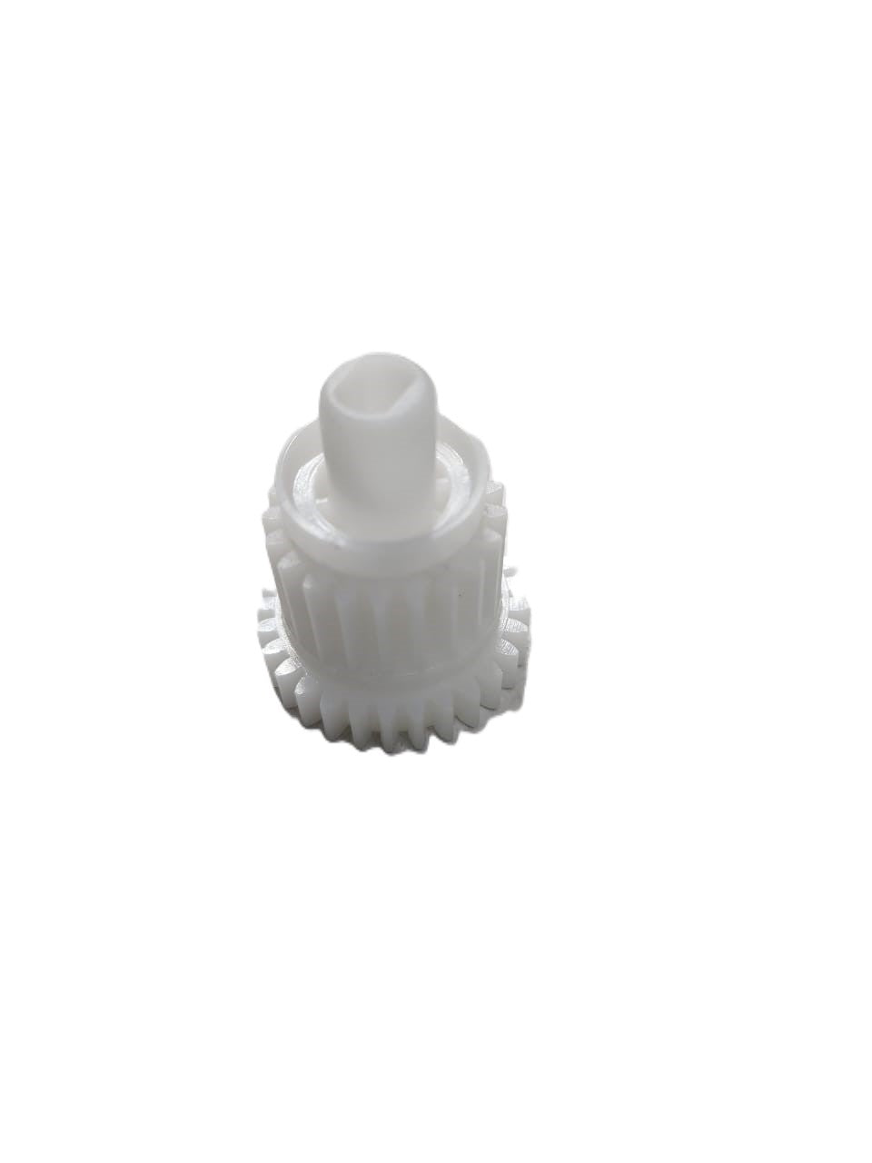 Clutch Drive Gear For HP LaserJet 1020 / M1005 / LBP2900 (Imported New)