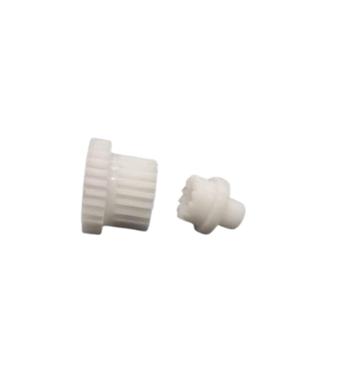 Clutch Drive Gear For HP LaserJet 1020 / M1005 / LBP2900 (Imported New)