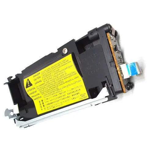 LSU / Laser Scanner Unit For HP LaserJet 1020 / M1005 / LBP2900 (RC Import)