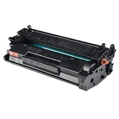 77A Black Toner Cartridge (CF277A) – Compatible for HP M305, M329, M405, M407, M429 Series (DW/FDN/FDW), M431