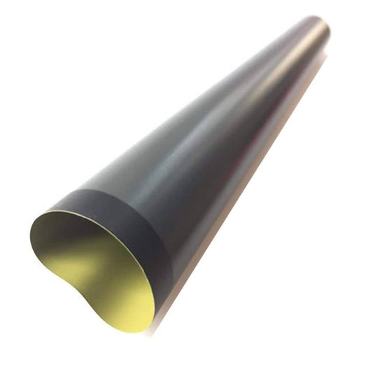 Teflon / Fuser Film For HP LaserJet 1010 / 1020 / M1005 / LBP 2900 (12A / 88A) Gray Black