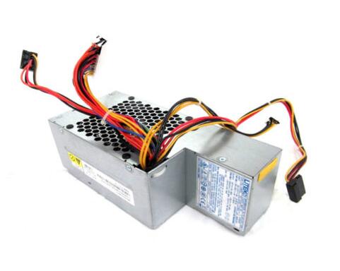 41A9701 41A9702 280W For Lenovo ThinkCentre M57/M58 Power Supply PS-5281-01VF (Refurbished like NEW)