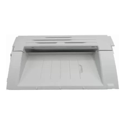 Top Cover For HP Laserjet 1020 / 1018 (New Import)