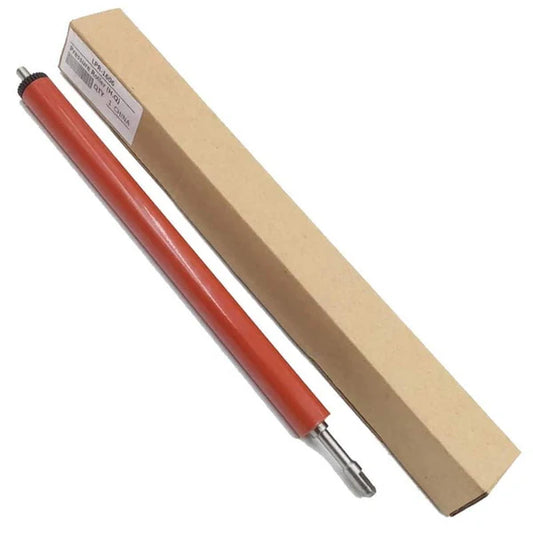 Pressure Roller / Lower Roller For HP LaserJet 1020 / M1005 / LBP2900 / 1010 / 1015 (Foam Original Quality)