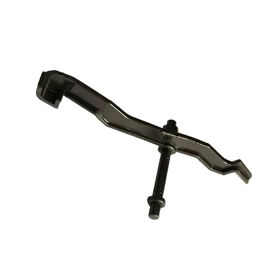 Toner Sensor Lever For HP LaserJet 1020 / M1005 / LBP2900 (Compatible New)