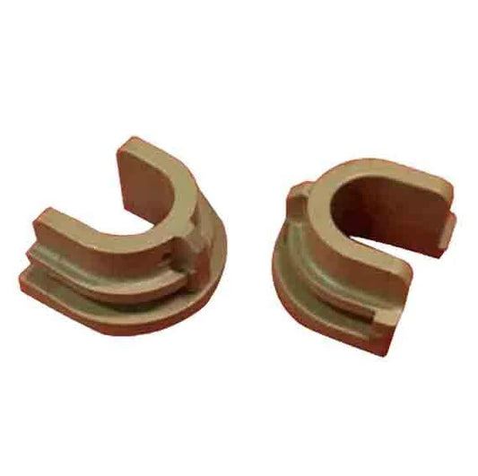 Pressure Roller Bush / Lower Roller Bush For HP LaserJet 1020 / M1005 / LBP2900