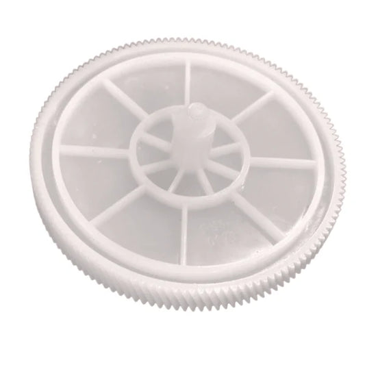 Main Gear For HP LaserJet 1020 / M1005 / LBP2900 (RU5-0173) (159/90T)