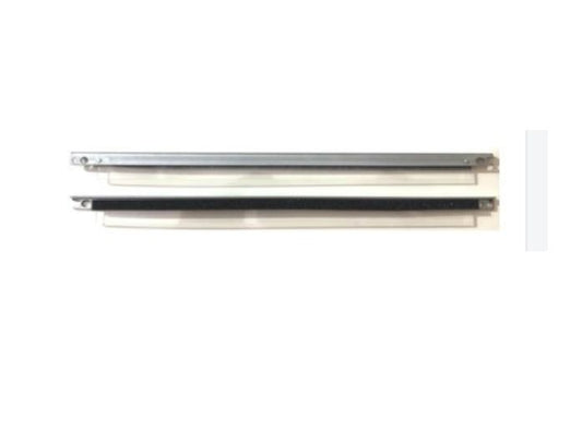 12A DB / 12A Doctor Blade For HP LaserJet 1020 / M1005 / LBP2900 (Foam Type - Import New)