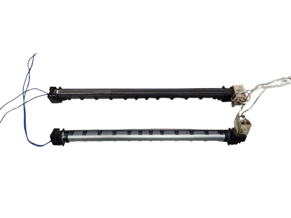 Heater Unit / Fuser Heating Assembly For HP LaserJet 1020 / M1005 / LBP2900
