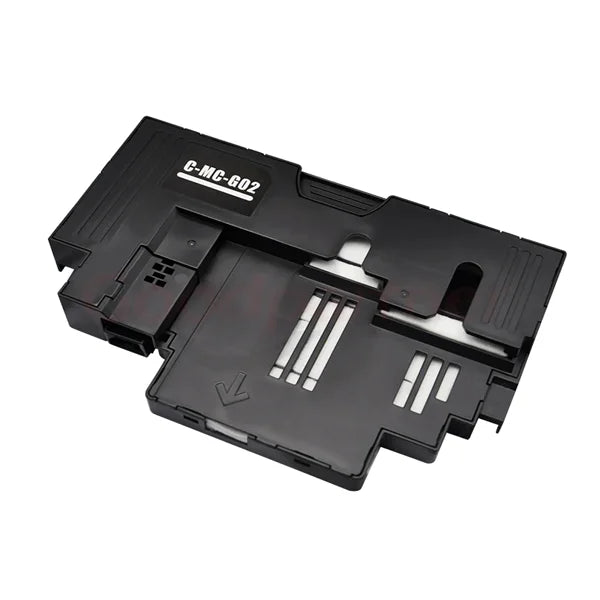 Canon MC-G02 Maintenance Box for Pixma G2020–G3060 (C-MC-G02) – Import New