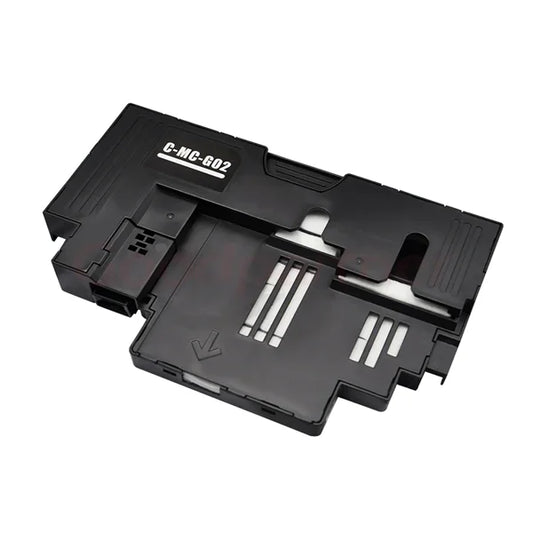 Canon MC-G02 Maintenance Box for Pixma G2020–G3060 (C-MC-G02) – Import New