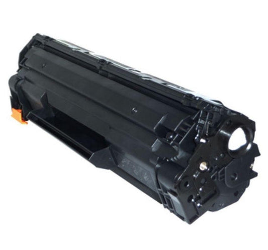 Laser Toner Cartridge 325 / 925 Black (CRG325 / CRG925) – Compatible for Canon LBP 6000, 6018, 3010 Printers