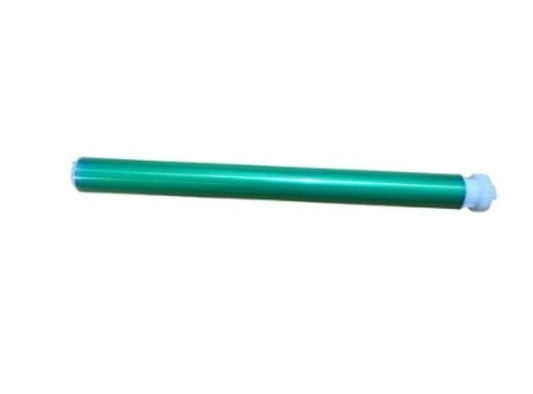 158a OPC Drum For HP Laserjet Tank 1020w / 1005 / 1005w / 2606dn / 2606sdw (New import)