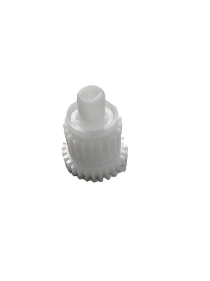 Clutch Drive Gear For HP LaserJet 1020 / M1005 / LBP2900 (Imported New)
