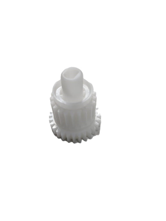 Clutch Drive Gear For HP LaserJet 1020 / M1005 / LBP2900 (Imported New)