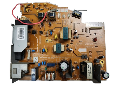 Power Supply HP LaserJet 1010/ 1015 (RM1-0808) (REFURBISHED)