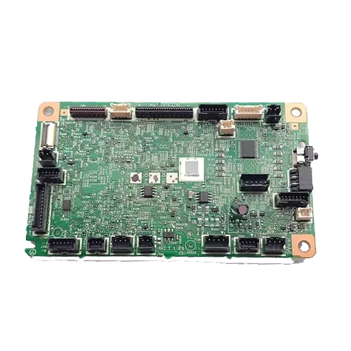 HP LaserJet Pro M501dn – Original DC Controller PCA Board (RM2-7950)