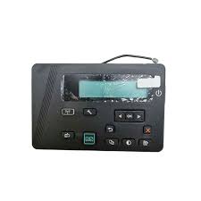 HP LaserJet Pro M126a Control Panel / Display Panel (CZ172-60134)