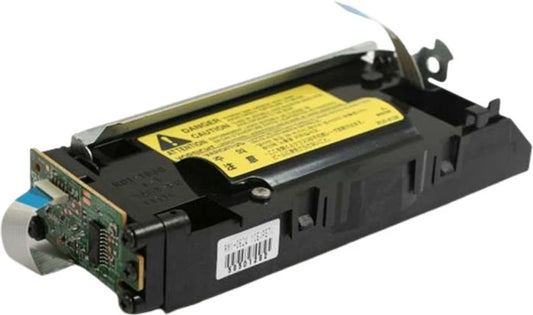 LSU / Laser Scanner Unit For HP LaserJet 1020 / M1005 / LBP2900 (RC Import)